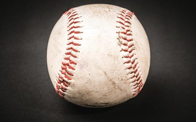District Playoff Baseball results in three local teams headed to Regionals