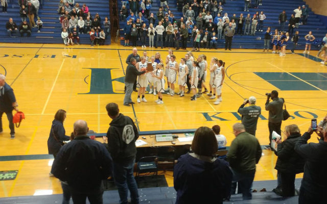 Elma claims District Title over King’s Way Christian