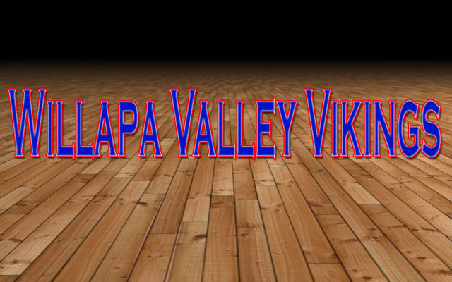 Willapa Valley knocks off #1 Liberty at State Tourney