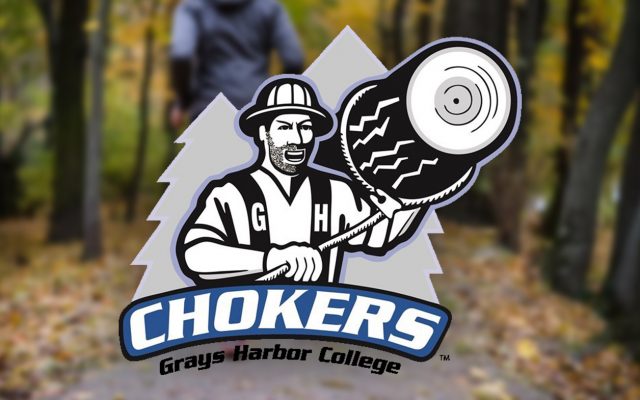 Dave Beeler named as GHC Women’s Cross Country Coach