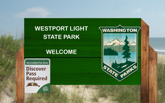 Open House meeting scheduled regarding proposed Westport Light State Park golf course